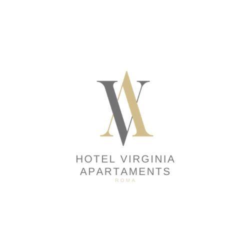 Appartamento Virginia - Stazione Termini